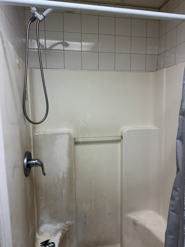 Photo - 1635 Centre Ave (Reading, PA)