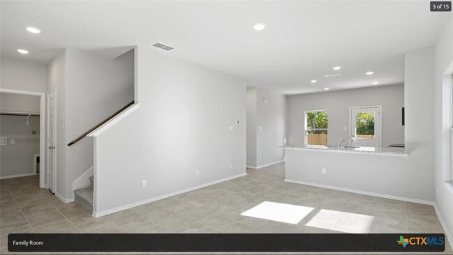 Building Photo - 2417 Dino Dr