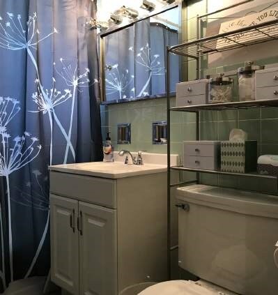 Building Photo - 200 Higgins Rd