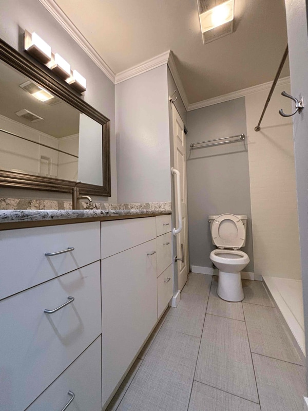 Foto del edificio - 915 6th Ave N