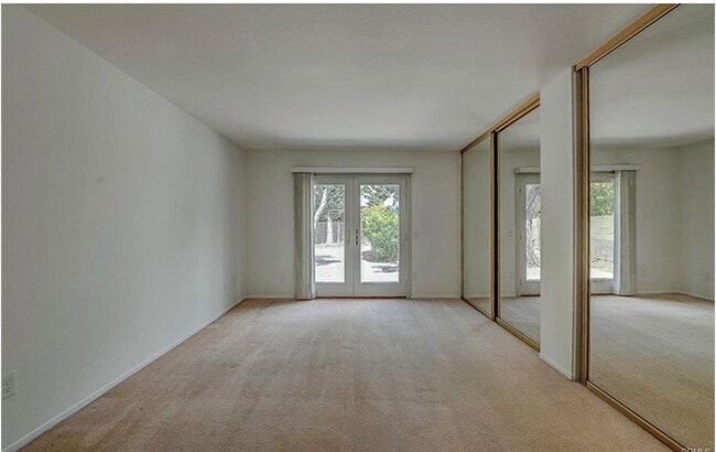 Building Photo - 5411 Glenstone Dr