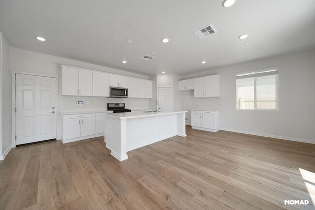 Foto del edificio - 24891 Gulfstream Ln