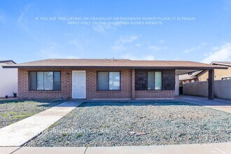 Building Photo - 7341 W Shangri La Rd