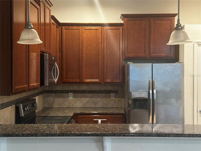 Building Photo - 12235 Pescara Ln