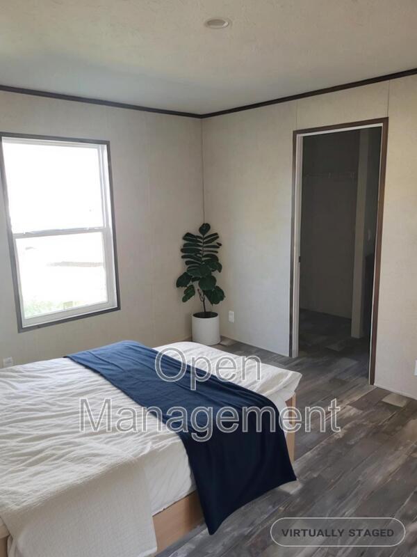 Building Photo - 3416 Kramers Ln