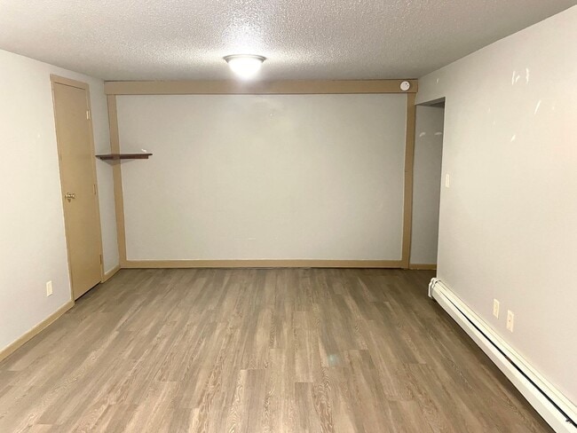 Foto del edificio - 716-4