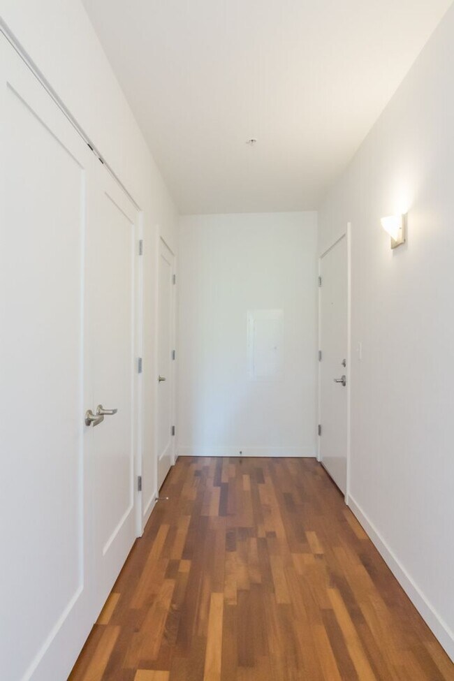 Foto del edificio - 2Bd/2Ba Seattle Condo