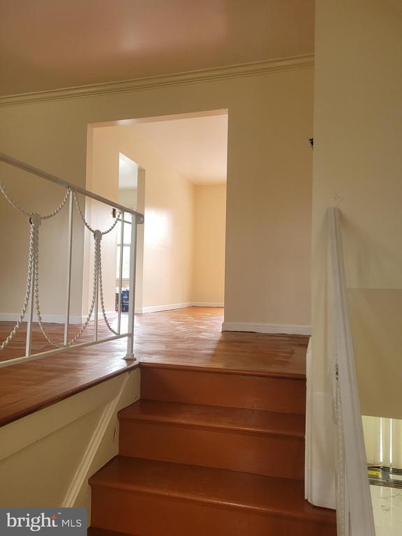 Foto del edificio - 11801 Fairgreen Ln