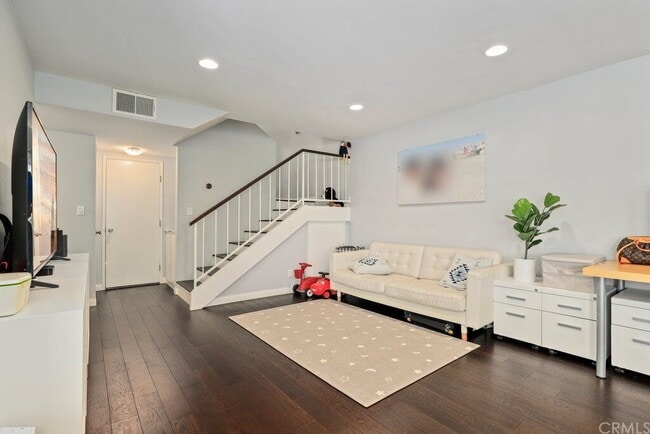 Building Photo - Spacious 2-Bed, 2.5-Bath with Resort-Style...