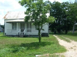 Building Photo - 142 Cr 202 Rd