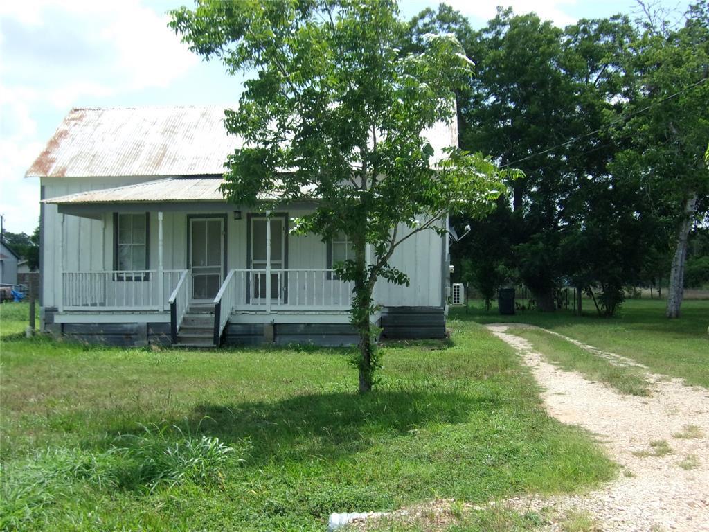 Foto principal - 142 Cr 202 Rd