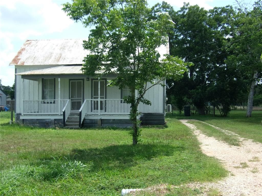 Primary Photo - 142 Cr 202 Rd