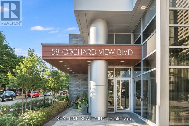 Building Photo - 58 Orchard View Blvd