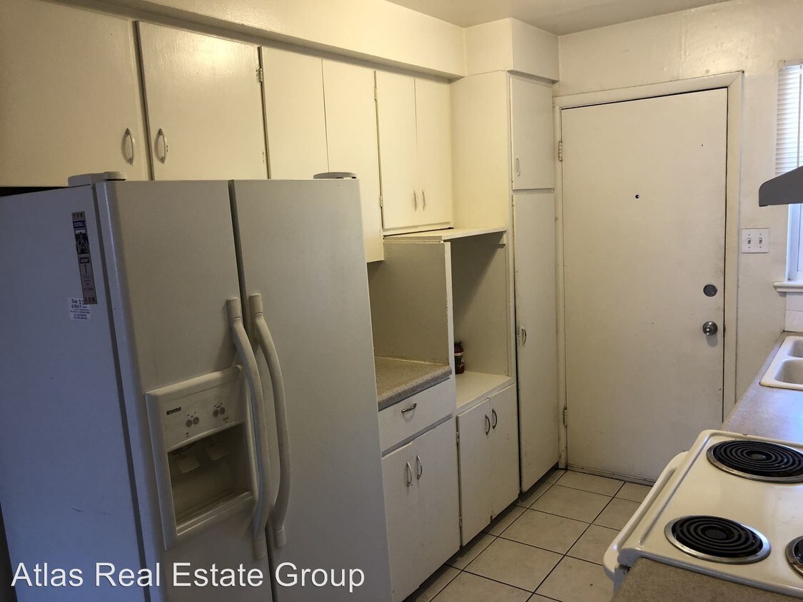 Foto principal - 1735 Chester St