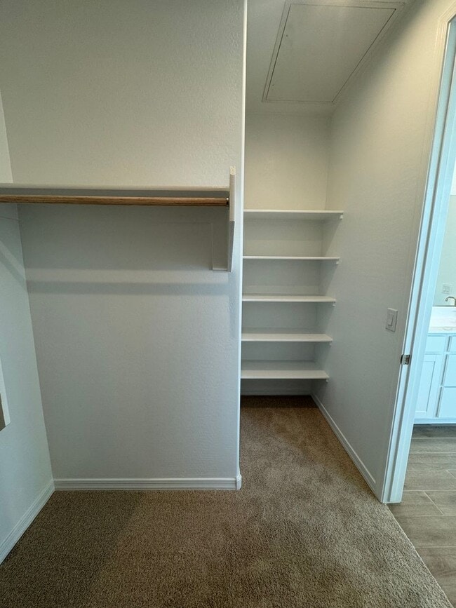 Building Photo - Brand new Village at Vistancia 4 bed 2.5 bath home **$500 off immediate move in**