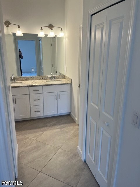 Foto del edificio - 14255 Pine Lodge Ln