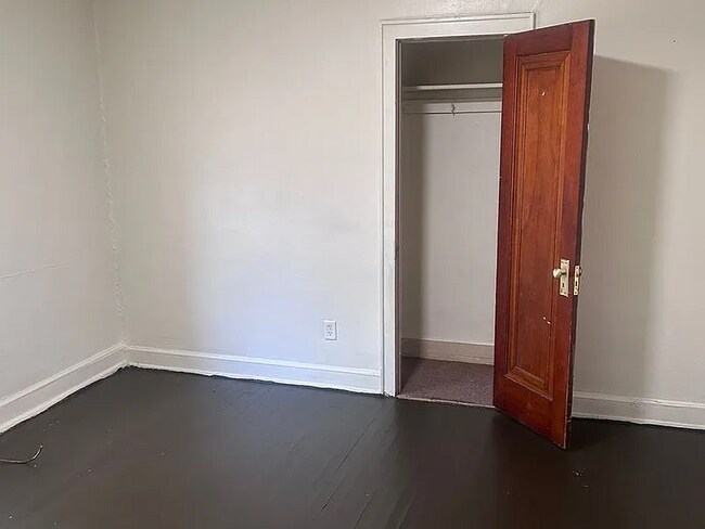 Foto del edificio - 2776 N 35th St