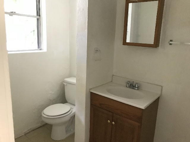 Building Photo - To register for the showing time below, note the 4 digit code: 4053 and click "APPLY NOW."(mobile...