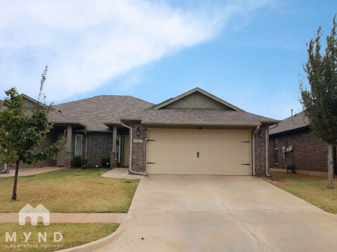 Foto principal - 18121 Manera Wy