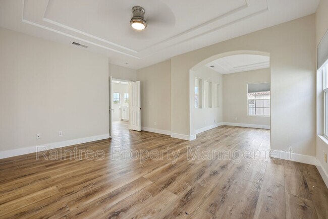 Building Photo - 7143 Surfbird Cir