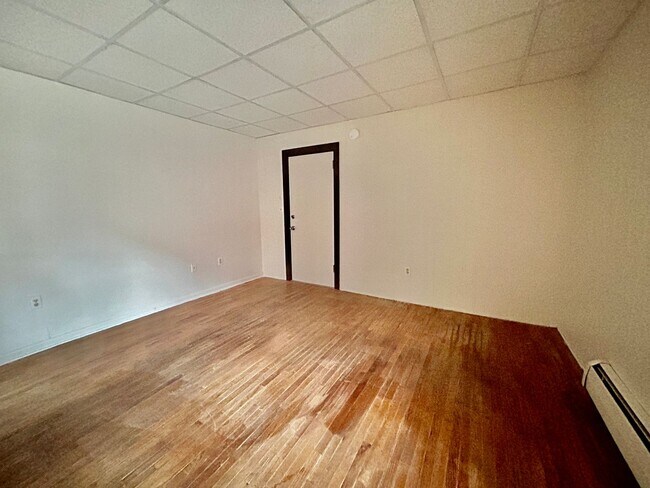 Foto del edificio - 415-417 Locust St