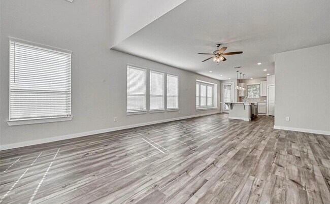 Building Photo - 607 Pecan Hickory Ct