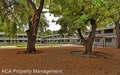 Primary Photo - 2 br, 1 bath Apartment - 400 Linda Drive