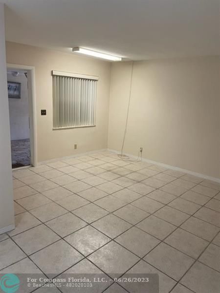 Foto del edificio - 1901 Pierce St