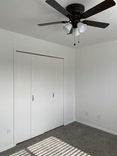 Building Photo - 3576 Stanford Dr