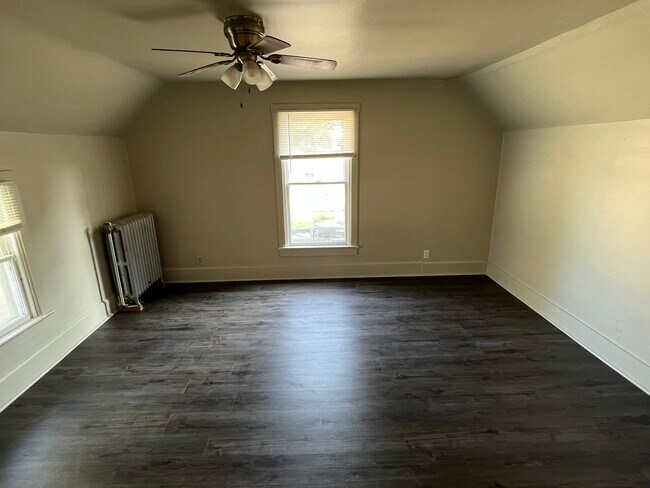 Building Photo - 2415 Avenue J
