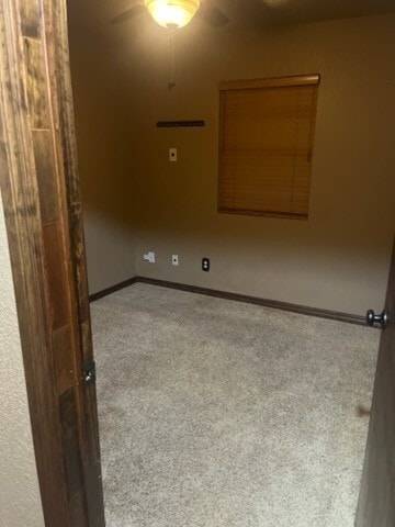 Photo - Thiemer SQ Residence House