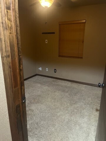 Foto del edificio - Thiemer SQ Residence