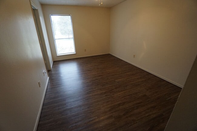 Foto del edificio - 115 Vista Hills Blvd