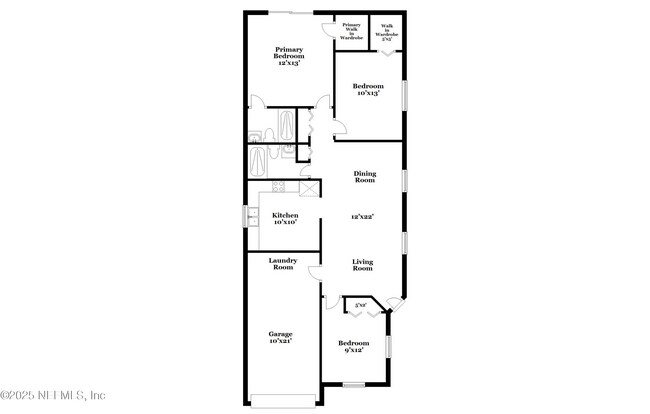 Building Photo - 8338 Century Point Dr S