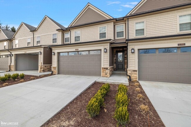 Building Photo - 11390 LANGFELD Spur
