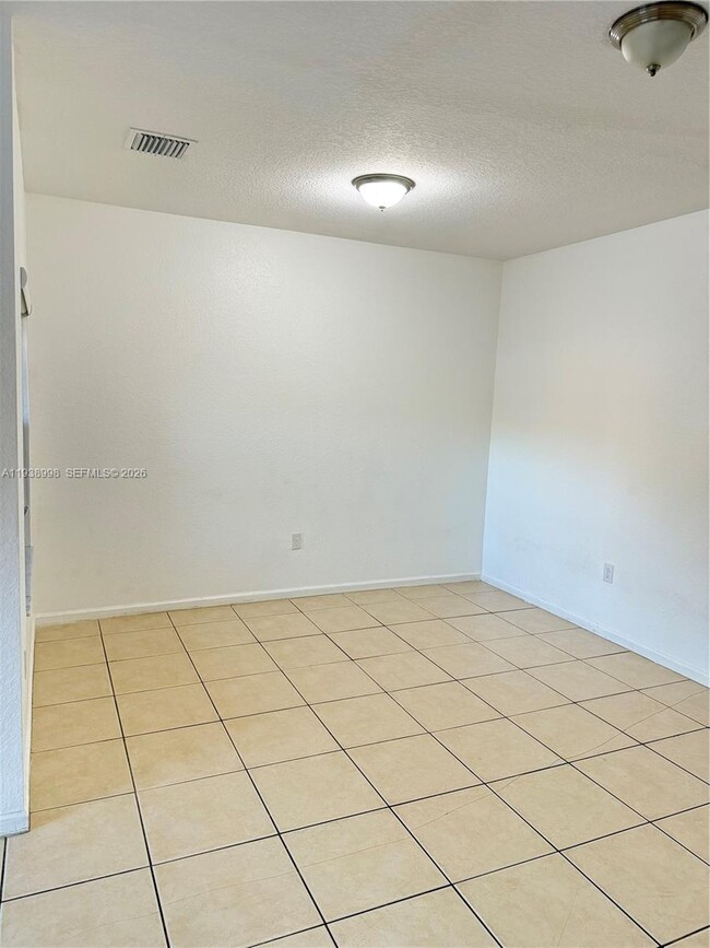 Building Photo - 12260 SW 27th St