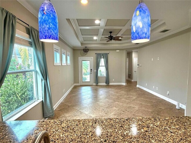 Foto del edificio - 4911 Boston Common Glen