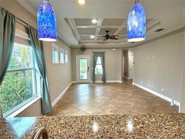 Photo - 4911 Boston Common Glen House