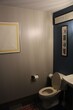 Primary Photo - Vibrant Downtown Condo