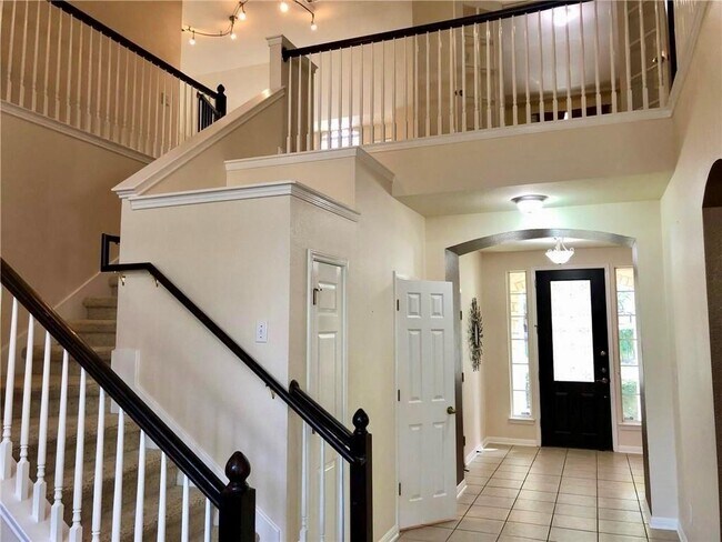 Building Photo - 11108 Alison Parke Trail