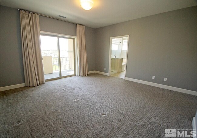 Foto del edificio - 1390 Trailhead Dr