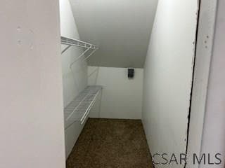 Building Photo - 1119-1121 Edson Ave