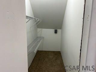 Foto del edificio - 1119-1121 Edson Ave