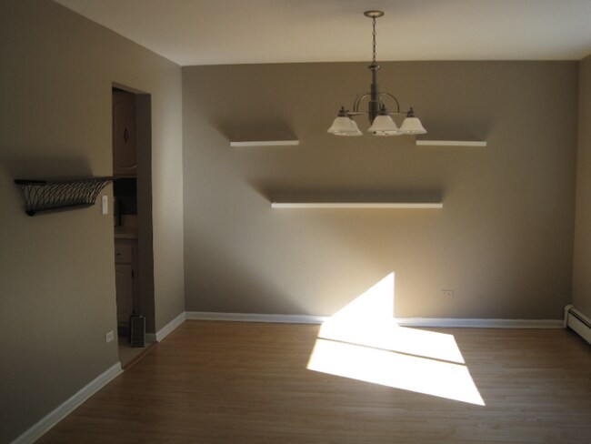 Foto del edificio - 4711 St Joseph Creek Rd