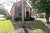 Primary Photo - 6107 Calder Field Dr