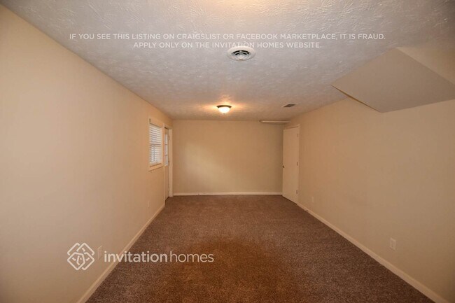 Building Photo - 413 Cricket Ridge Ct