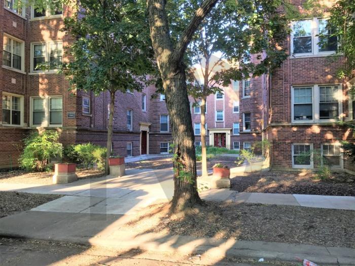 Foto principal - 1 bedroom in CHICAGO IL 60618