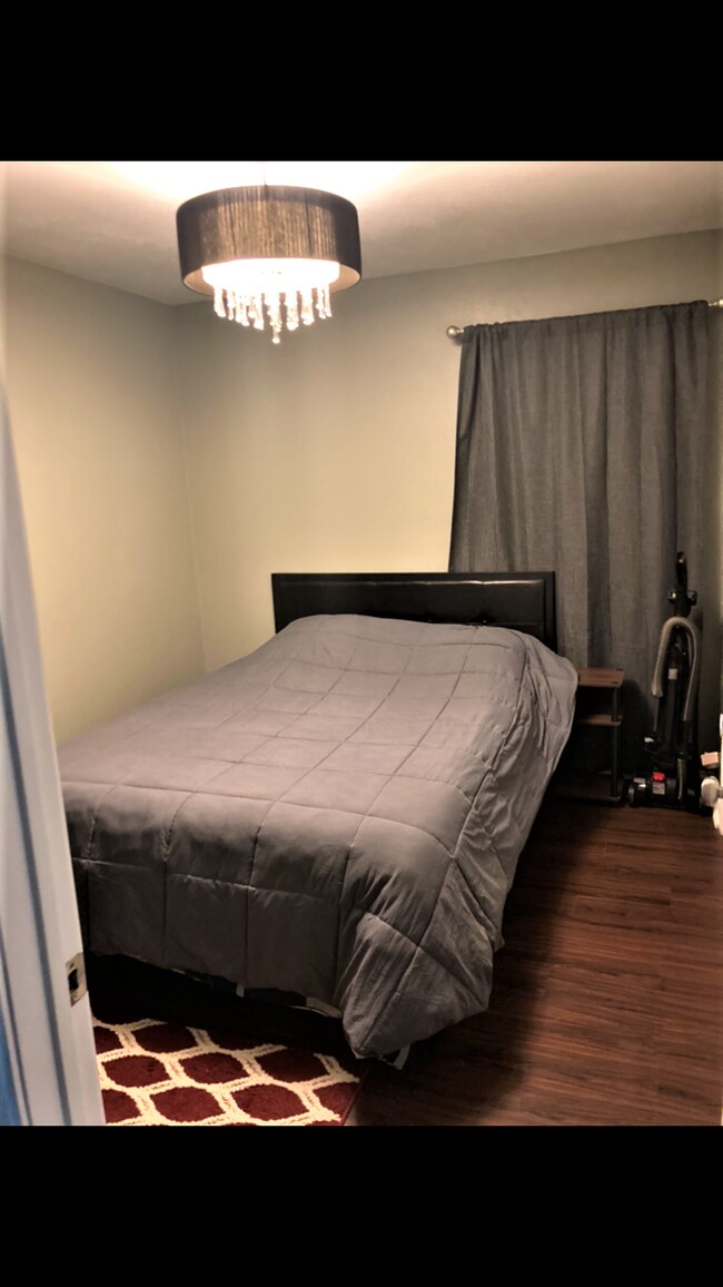 Foto del edificio - 107 Cedar Cir