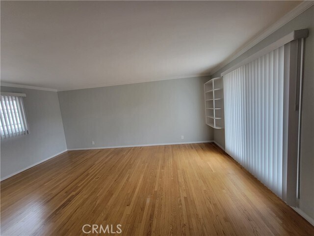 Foto del edificio - 2075 E Appleton St