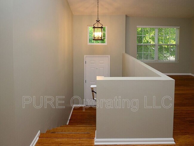 Foto del edificio - 16148 Cherrywood St